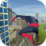 蜘蛛俠決戰拉斯維加斯安卓版