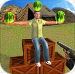 水果連連消安卓版