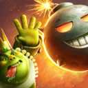 領主總動員官方版