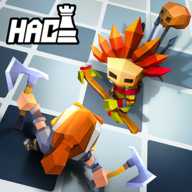 英雄自走棋中文版