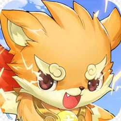 一戰封神變態版