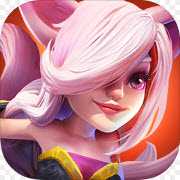 戰爭召喚師官方版