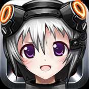 機甲無雙商城版滿V版