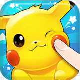 去吧皮卡丘星耀版