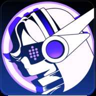 明日盡頭End Of Tomorrow