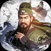 龍吟三國(guó)志滿V版