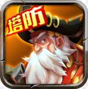 寶石大聯(lián)盟手游