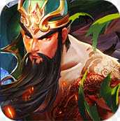 三國(guó)激戰(zhàn)