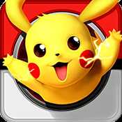 靈寵進(jìn)化師福利版