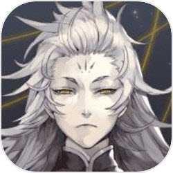 山海鏡花安卓版