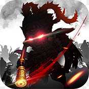 陰陽西游福利版