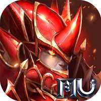 卓越一擊官方版