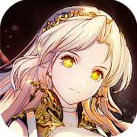 極光傳說(Aurora Legend)