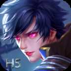 異世唐門錄官方版