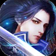 御靈天下官方版