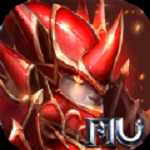 卓越一擊安卓版