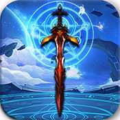 司馬懿傳豪華版手游