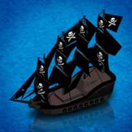 航海復仇之路Google Play版