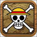 決戰(zhàn)航海王官方版