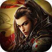 城池攻堅(jiān)戰(zhàn)小米版