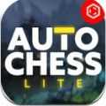 Auto Chess Lite安卓版