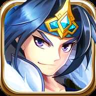 少年梟雄傳官方版