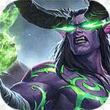 瘋狂部落人官方版