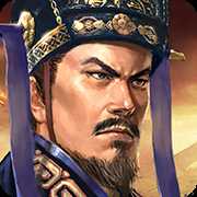 新三國(guó)志司馬懿傳官方版