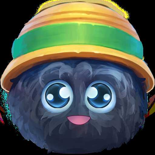 Blackies冒險(xiǎn)