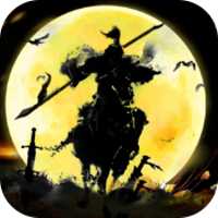 三國(guó)傲世傳手游