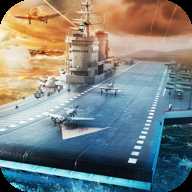 War of Warships2
