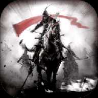 英魂三國志官方版