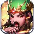 三國計H5手機版