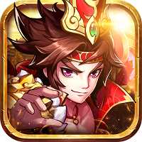 神將群英錄官方版