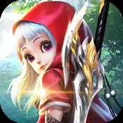 最終契約商城版