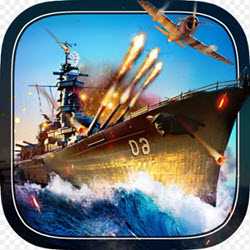 鐵甲戰(zhàn)神安卓版