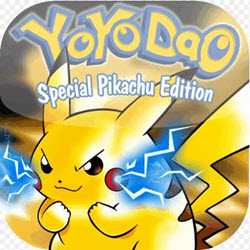 口袋妖怪復(fù)刻新版本