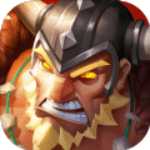 放置大冒險官方版