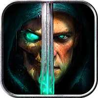 魔法門紀元滿V版