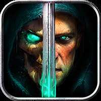 魔法門紀元官方版