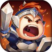 我的帝國無限元寶版