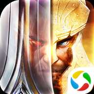 劍與英雄戰爭紀元app