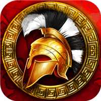 羅馬時代帝國ol騰訊版九游互通版