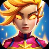 末日爭霸絕地反擊