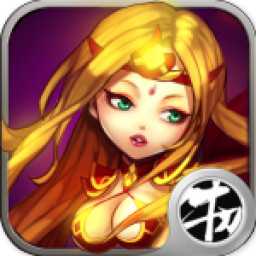 刀塔無敵覺醒變態版