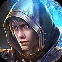 最終契約無限鉆石版