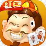 狂熱斗地主安卓版