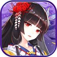 方舟指令無限金幣版