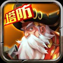 寶石大聯盟九游版