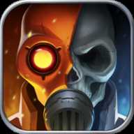 荒原領主官方版